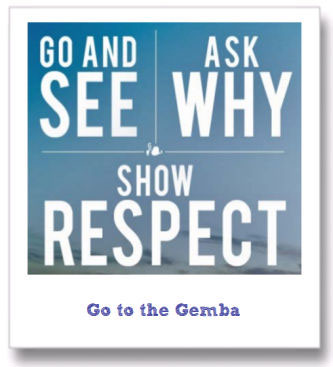 gemba-walks-rules