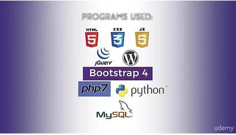 programs used