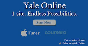 Yale Online
