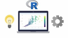 11-Data Science and Machine Learning Bootcamp with R