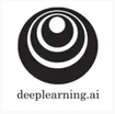 11-Deep Learning Specialization