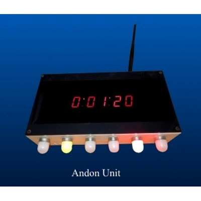 andon-system-with-timer