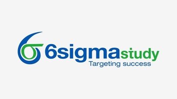 Six Sigma Yellow Belt: A Beginner's Guide to Six Sigma