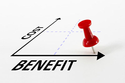 Six-Sigma-certification-cost-benefit