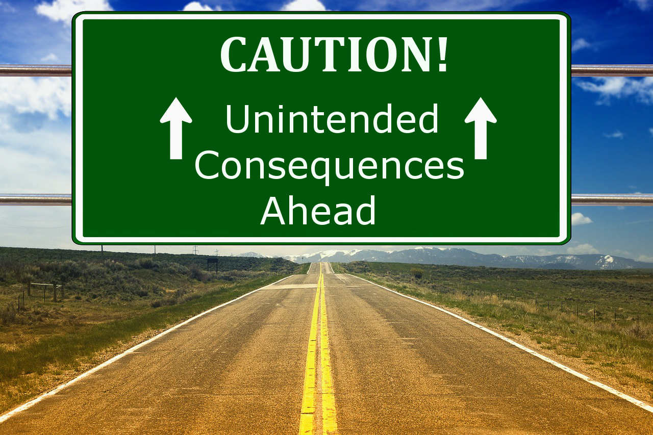 unintended-consequences