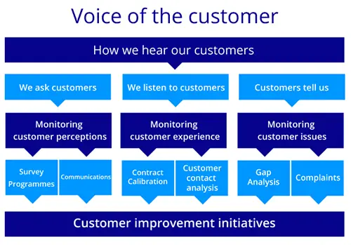 voice-of-the-customer-voc